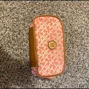 Tommy Hilfiger Makeup Bag